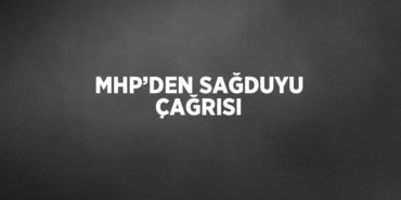 20870258293120126315tasarimli
