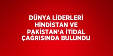 20870298263047626704tasarimli