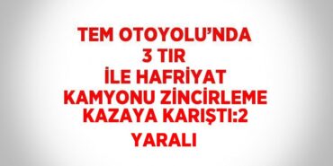 20870308082149920031tasarimli