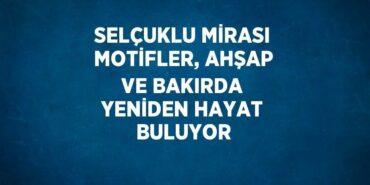 20871251853135022038tasarimli