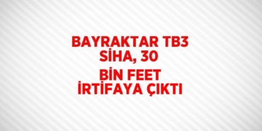 20872212282853424685tasarimli