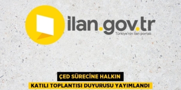 20872291172358923219tasarimli