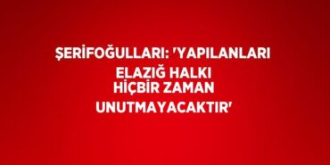 20874220592394229369tasarimli