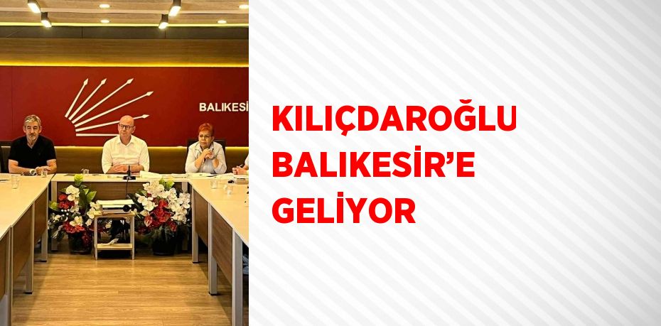 20875268412211029088