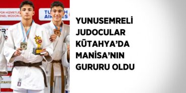 20876313152249727235