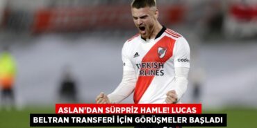 20877233192809222553tasarimli