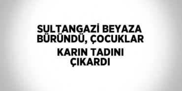 20878208802026929333tasarimli