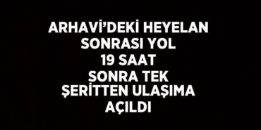 20878301292524029239tasarimli