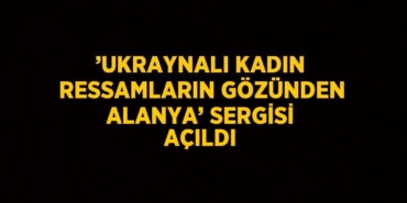 20879211973098127164tasarimli