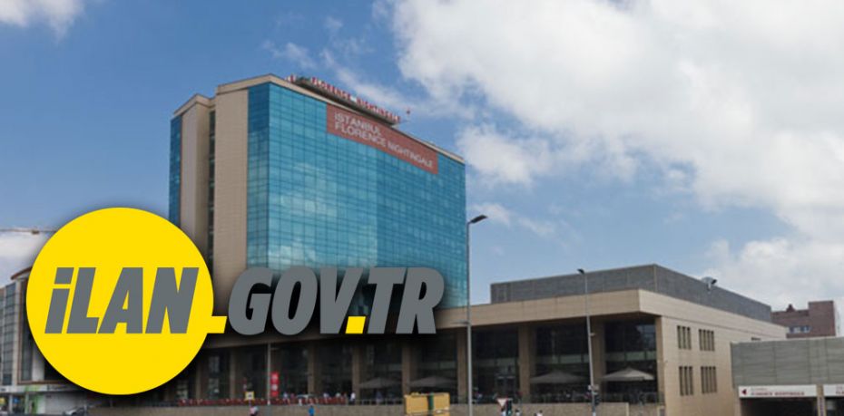 20880222742670426283