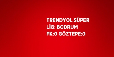 20880245353159228887