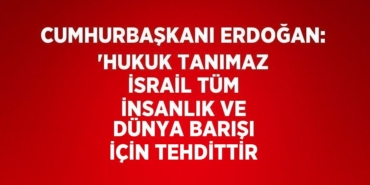 20881239333167220839tasarimli