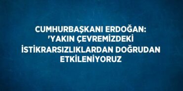 20881243142330025784tasarimli