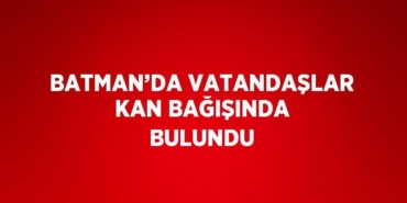 20881300652799428194tasarimli