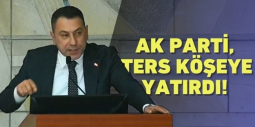 20882262203039823232