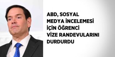 20884203642079130307