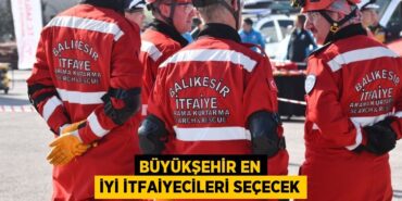 20885200442668220399tasarimli