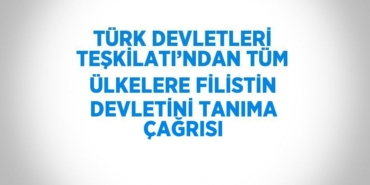 20885297752625821443tasarimli