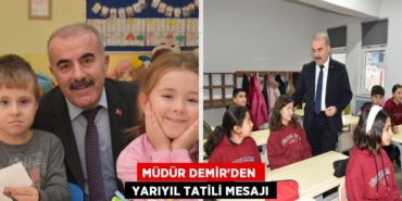 20886260612867624209tasarimli