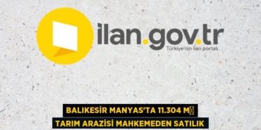 20888244822994028579tasarimli