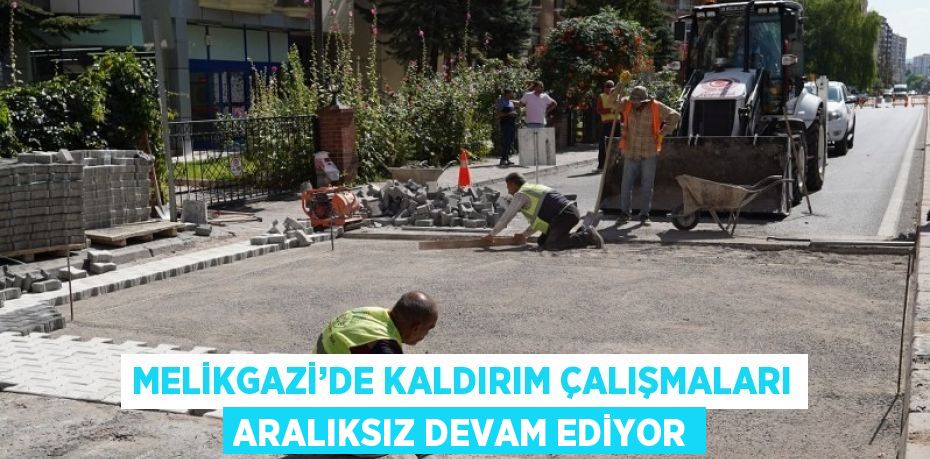 20889215492184131718tasarimli