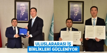 20890206922232521051tasarimli