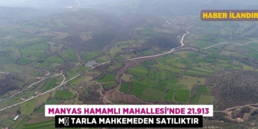 20890211362609920501tasarimli