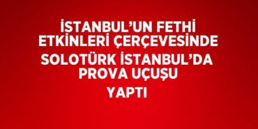 20890230002004526794tasarimli