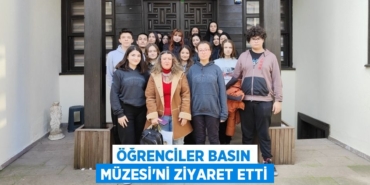 20890236292464225340tasarimli