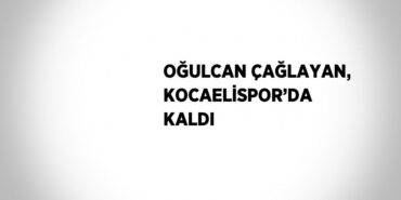 20893264982884920421