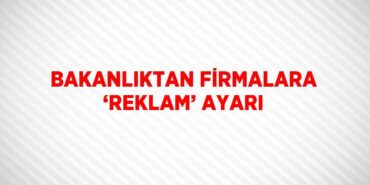 20893316212799028477tasarimli