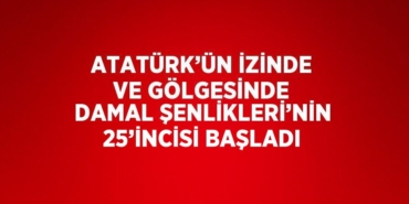 20894275522571829929tasarimli