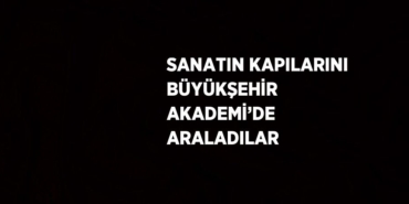 20894290412625022361