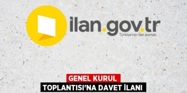 20895261122602626957tasarimli