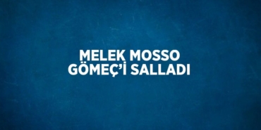 20901270533125530437tasarimli