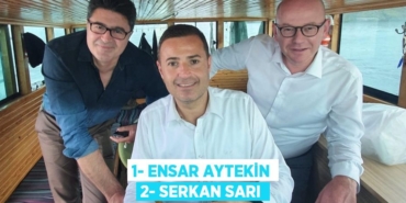 20902202572608321785tasarimli