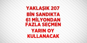 20903311852895130963tasarimli