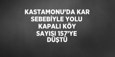 20906221342294223949tasarimli