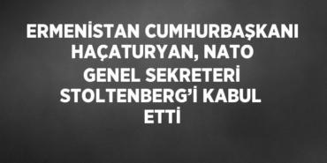20906254192359625996tasarimli