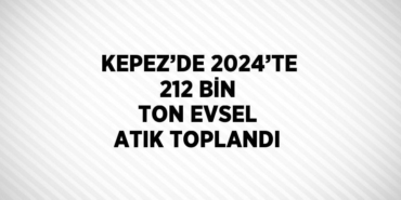 20907304222473121545tasarimli