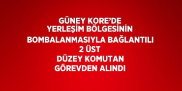 20908203182251026811tasarimli