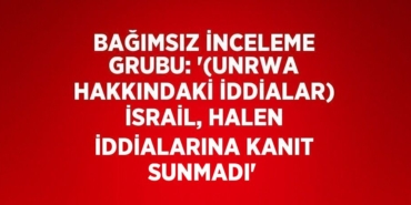 20908295932087526934tasarimli