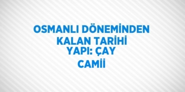 20910202642120726852tasarimli
