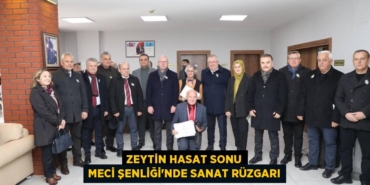 20917263892158623351tasarimli