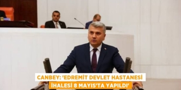 20917300382858830670tasarimli