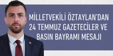 20918293472186926972