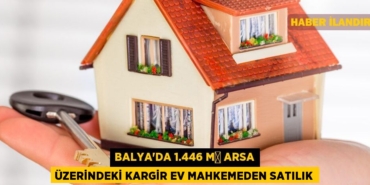20918296372320229513tasarimli