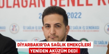 20918296992898330841tasarimli