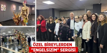 20919250212956627306tasarimli