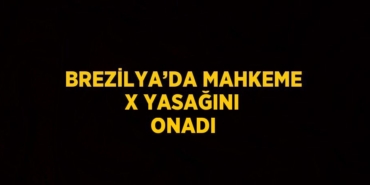 20921229822214729486tasarimli